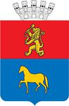 База данных предприятий города города Минусинск (Красноярский край) (1170 компаний)